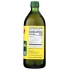 Bragg Organic Extra Virgin Olive Oil