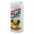 Original Sodium-Free Salt Alternative - 11 oz.