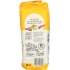 Unbleached Self-Rising Flour - 5 lb