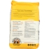 Unbleached Self-Rising Flour - 5 lb