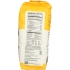 Unbleached Self-Rising Flour - 5 lb