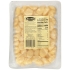 Gluten-Free Gnocchi - 12 oz