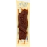 Meatless Vegan Jerky - Texas BBQ Flavor