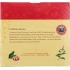 Organic Peppermint Herbal Tea - 40 Bags