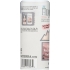 Himalania Reduced Sodium Fine Pink Salt Shaker - 6 oz