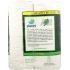 Soft and Strong Bath Tissue, 4 Rolls, 198 Sheets