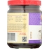 Hoisin Sauce, 8.5 oz - Sweet and Savory Sauce