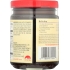 Hoisin Sauce, 8.5 oz - Sweet and Savory Sauce