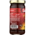 Authentic Hoisin Sauce for Asian Dishes