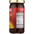 Authentic Hoisin Sauce for Asian Dishes