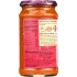 Authentic Jalfrezi Cooking Sauce, 15 oz