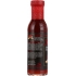 Sweet & Sour Sauce for Stir-Fry - 11.5 oz