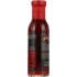 Sweet & Sour Sauce for Stir-Fry - 11.5 oz