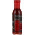 Sweet & Sour Sauce for Stir-Fry - 11.5 oz