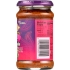 Tikka Masala Curry Paste - 10 oz