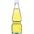 Intense White Truffle Oil, 55 ml