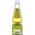 Intense White Truffle Oil, 55 ml