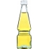 Intense White Truffle Oil, 55 ml