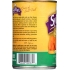 Specially Cut Yams in Light Golden Syrup - 15 oz