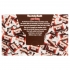 Tootsie Roll Hot Cocoa Pods - Indulgent Delight