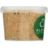 Gluten Free Italian Bread Crumbs - 13 oz