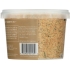 Gluten Free Italian Bread Crumbs - 13 oz