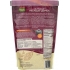 Gluten-Free Quinoa Grain - 24 oz