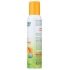 Organic Citrus Magic Air Freshener Spray