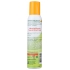 Organic Citrus Magic Air Freshener Spray