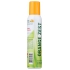 Organic Citrus Magic Air Freshener Spray