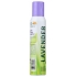 Organic Lavender Eucalyptus Air Freshener Spray