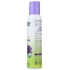 Organic Lavender Eucalyptus Air Freshener Spray