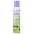 Organic Lavender Eucalyptus Air Freshener Spray