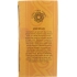 Tea Turmeric Golden Tonic - 12 bags