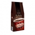 Rich Dark Roast Ground Coffee, 12 oz