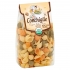 Organic Conchiglioni Pasta, 16 oz