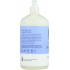 Hand Sanitizer Gel Lavender