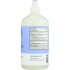 Hand Sanitizer Gel Lavender