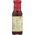 Original Roasted Raspberry Chipotle Sauce - 10.5 oz