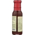 Original Roasted Raspberry Chipotle Sauce - 10.5 oz