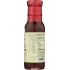 Original Roasted Raspberry Chipotle Sauce - 10.5 oz