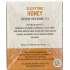 Premium Organic Sleepytime Honey Tea, 20 Bags