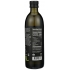 Organic Extra Virgin Olive Oil from California - 500 ml