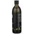 Organic Extra Virgin Olive Oil from California - 500 ml