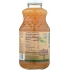 Organic Apple Juice - 32 oz