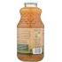 Organic Apple Juice - 32 oz