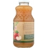 Organic Apple Juice - 32 oz