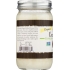 Organic Refined Coconut Oil - 14 fl oz.