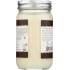 Organic Refined Coconut Oil - 14 fl oz.