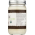 Organic Refined Coconut Oil - 14 fl oz.